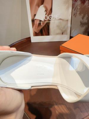 wholesale quality hermes women shoes model no. 135